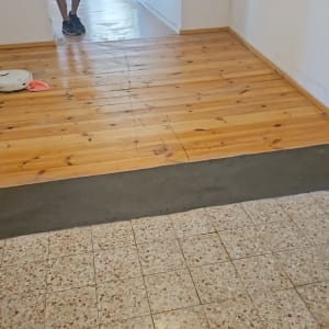 Работа 4