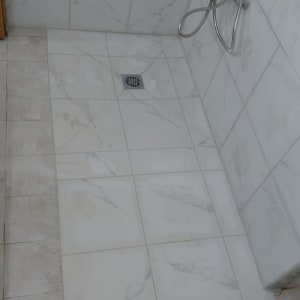 Работа 2