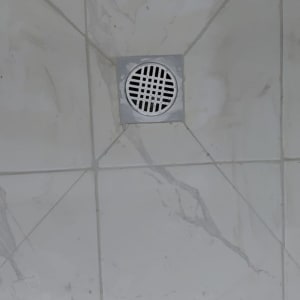 Работа 3