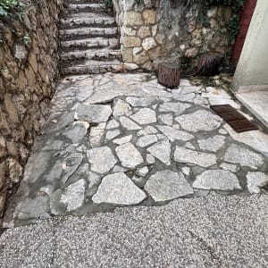 Работа 6