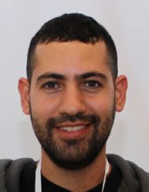 מתן