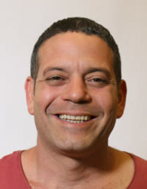 עמית