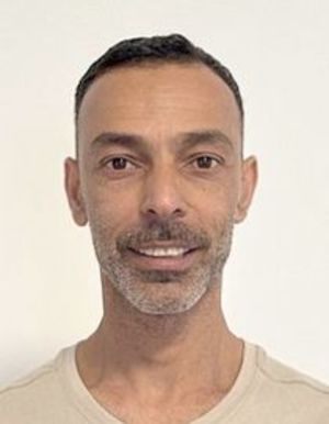 גולן