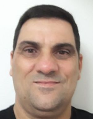 ויקי