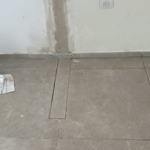 Работа 1
