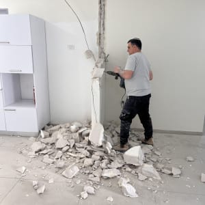 Работа 2