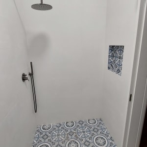 Работа 4