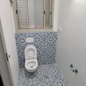 Работа 5