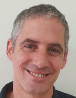 טל