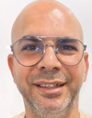 שי