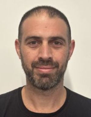 גיא