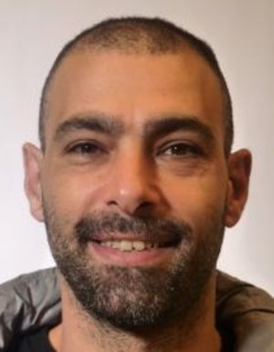 אלירן