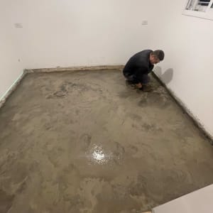Работа 1