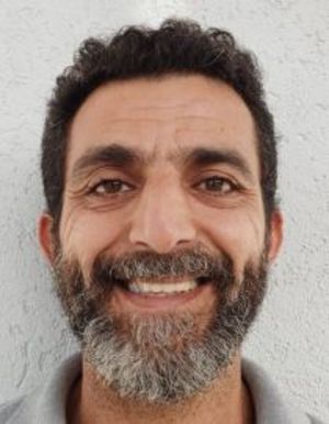 אלכס