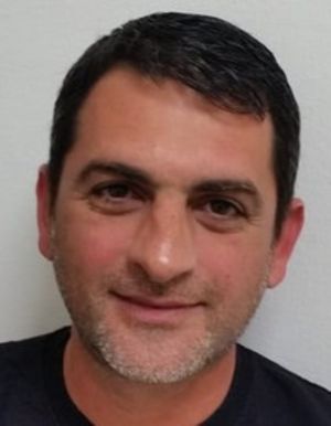 אנדריי