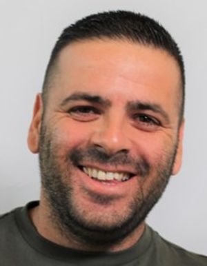 דודו