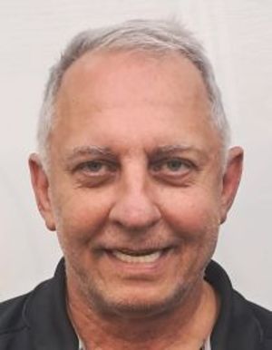 רענן