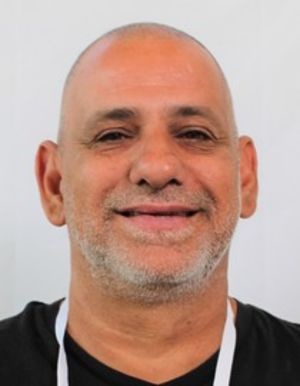 אבי