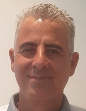 מנחם