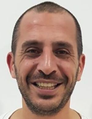 מאיר