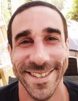 לירן