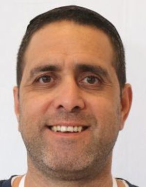 ארז