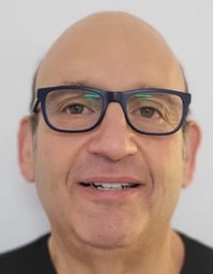 שמואל