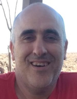 יהודה