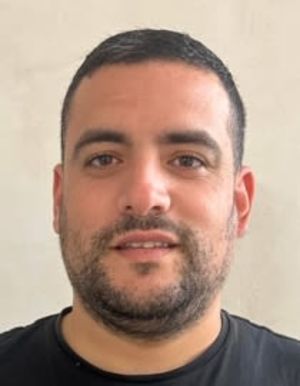 אבירם