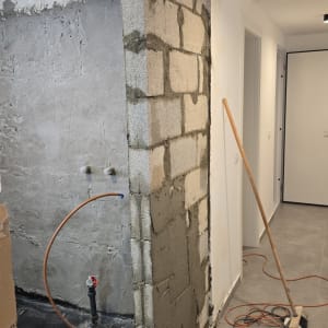 Работа 1