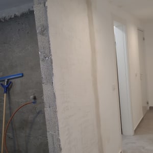 Работа 2