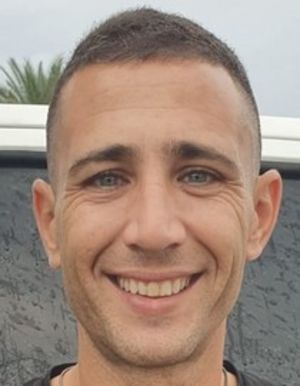 אמיר