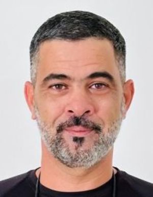טיראן