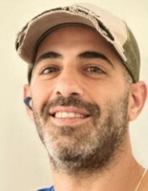 יניב