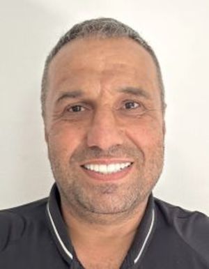 אשרף