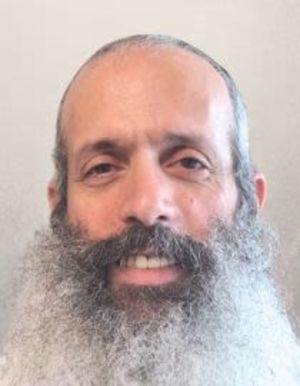 אליהו