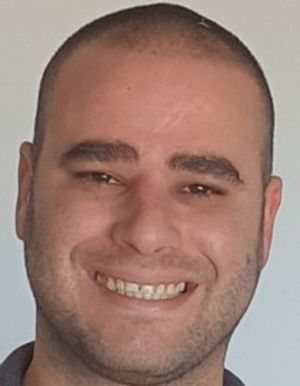 משה