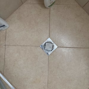 Работа 5