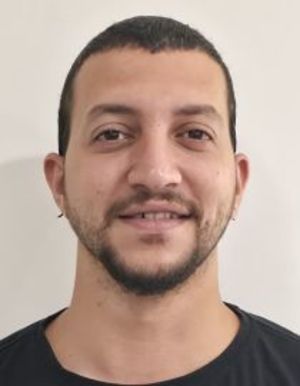 אריאל