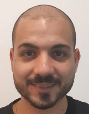 משה