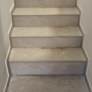 Работа 3