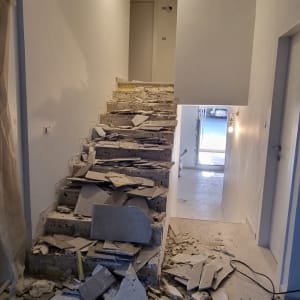 Работа 6