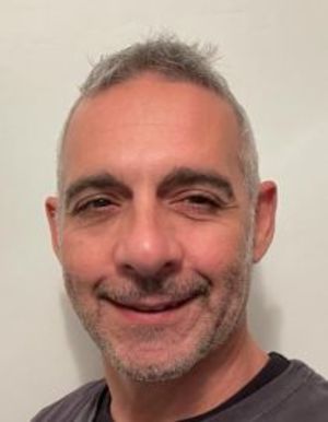 גולן