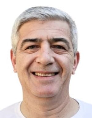 אלכס