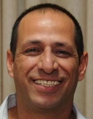 איתן