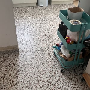 Работа 1