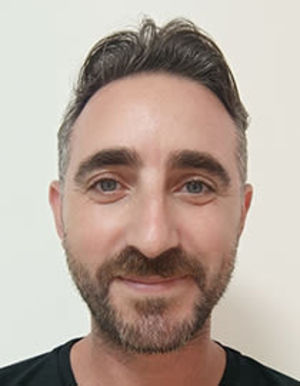 אלחנן