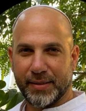 רן