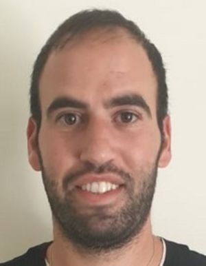 רן