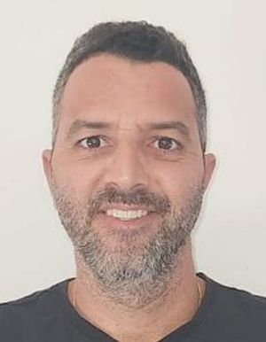 דוד